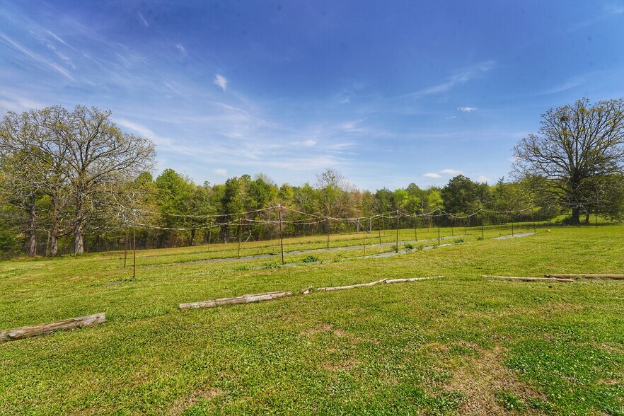 More Photos Of 201 Saint Louis Valley Rd, Paris Land For Sale