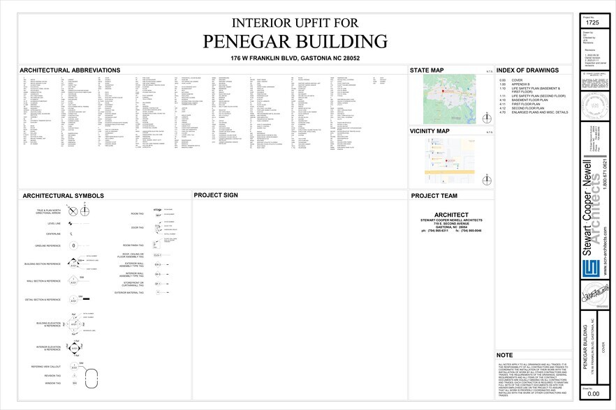 More Photos Of , Gastonia Unknown For Sale