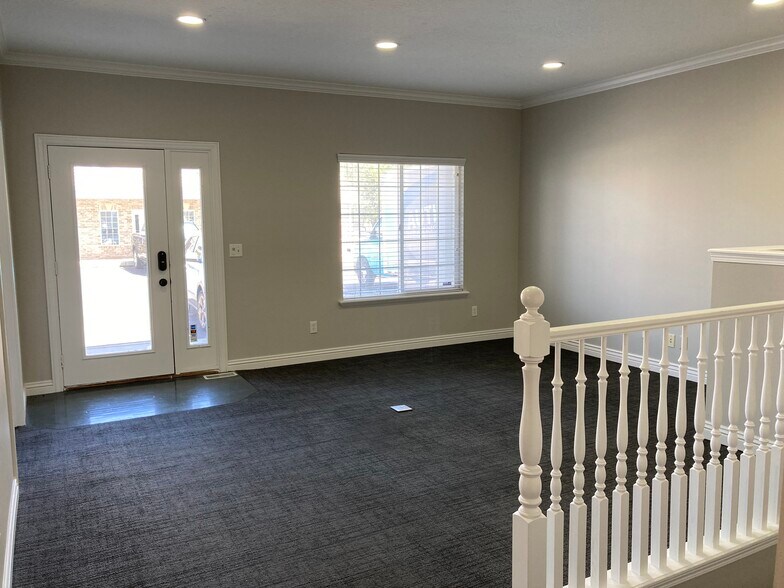 More Photos Of 64 Red Pine dr, Alpine Office For Lease