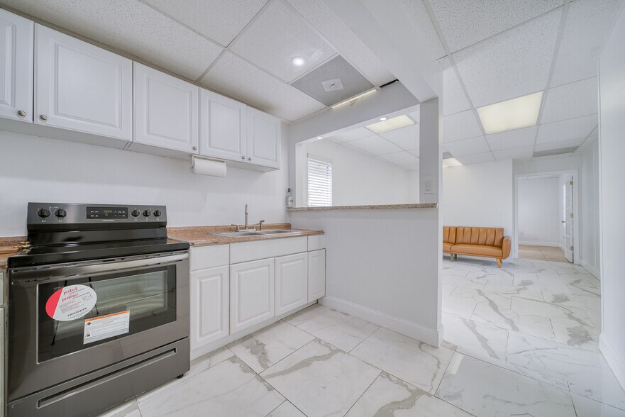 More Photos Of 19604 SW 147th Ave, Miami Land For Lease