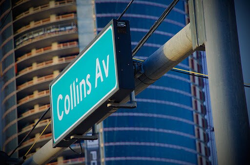 More Photos Of 17140 Collins Ave, Sunny Isles Beach Unknown For Lease