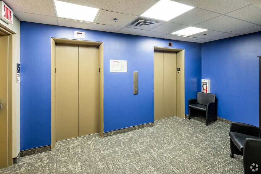 Photo of 1st Floor Ste 