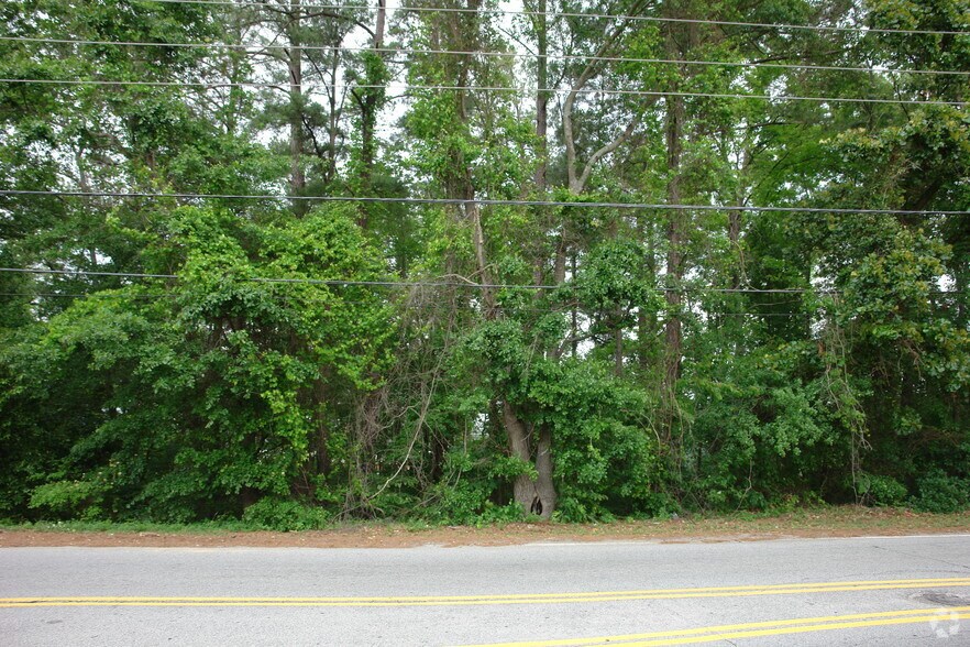 More Photos Of 110 Robert C Daniel Jr Pky, Augusta Land For Sale