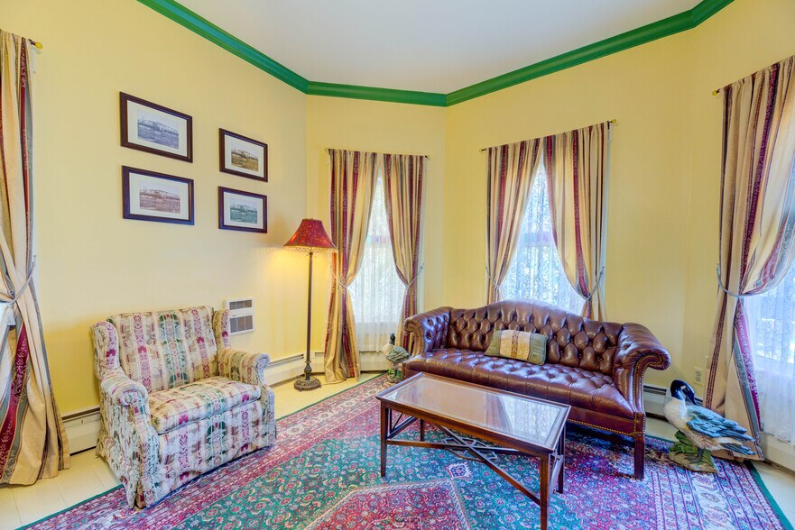 More Photos Of 4188 Nelson Rd, New Church Hotel For Sale