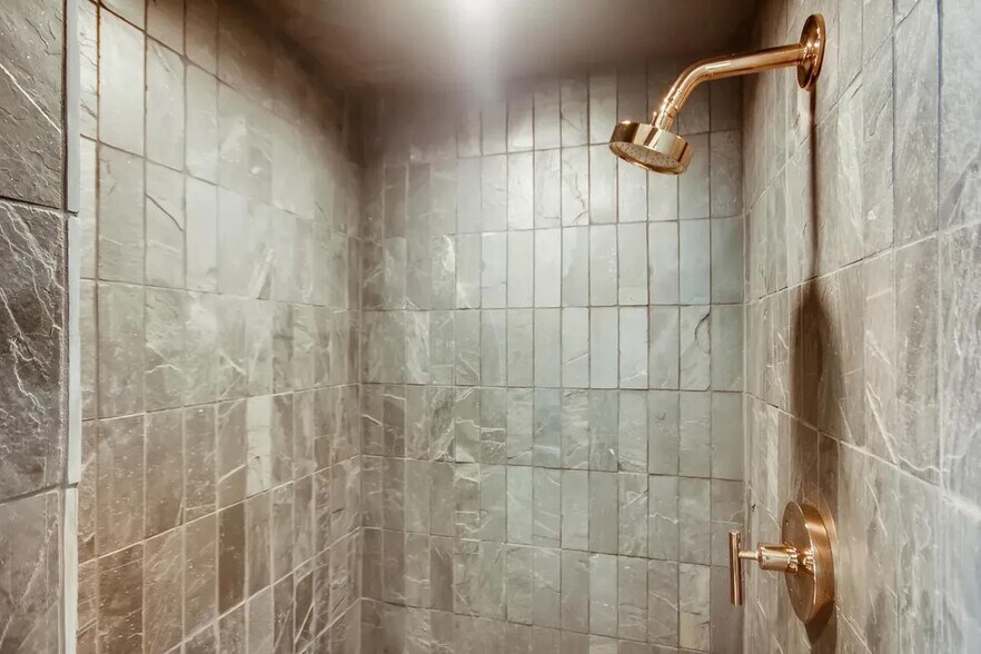 More Photos Of 3303 Chicago Creek Rd, Idaho Springs Hotel For Sale