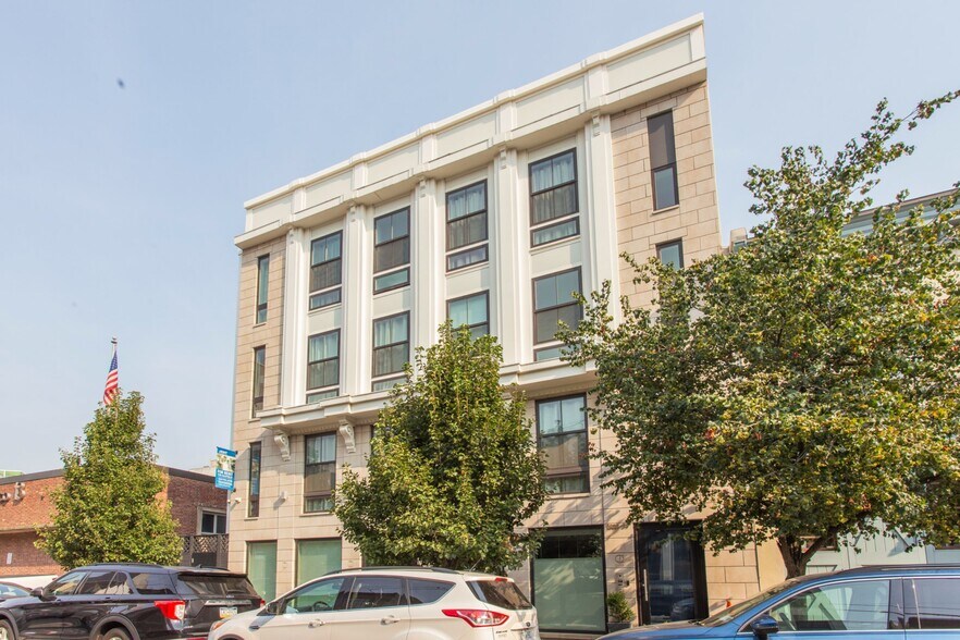 More Photos Of 1533 Parrish St, Philadelphia Apartments For Sale