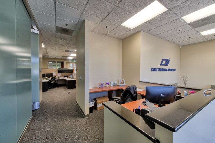 More Photos Of 11840 Pierce St, Riverside Office For Lease