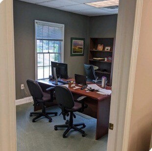 More Photos Of 221 Somerville Rd, Bedminster Office For Sale