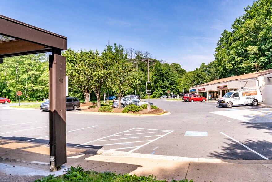 More Photos Of 2235 Soapstone Dr, Reston Freestanding For Lease