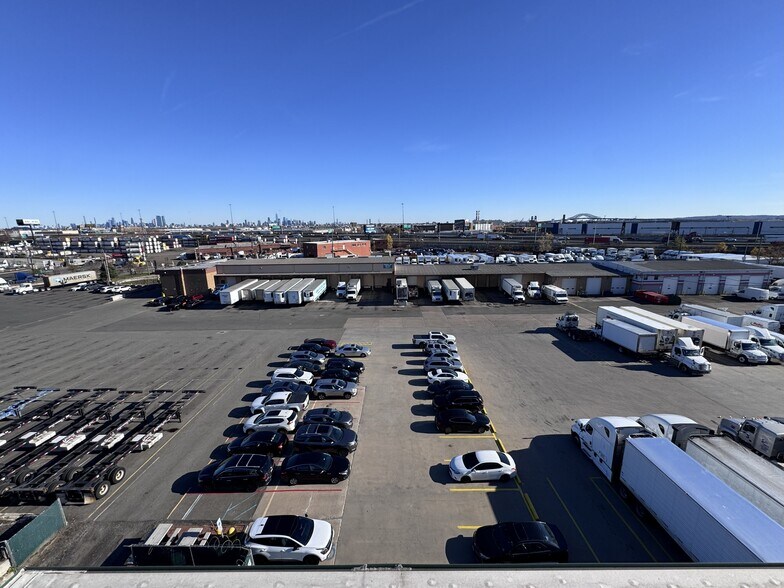 More Photos Of 474 Wilson Ave, Newark Land For Lease