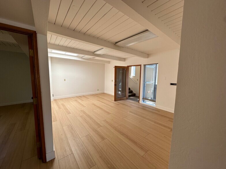 More Photos Of 820 5th Ave, San Rafael Office For Sale