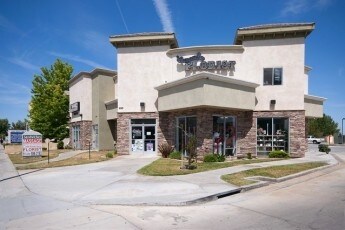 More Photos Of 1647-1649 W Avenue J, Lancaster Freestanding For Lease