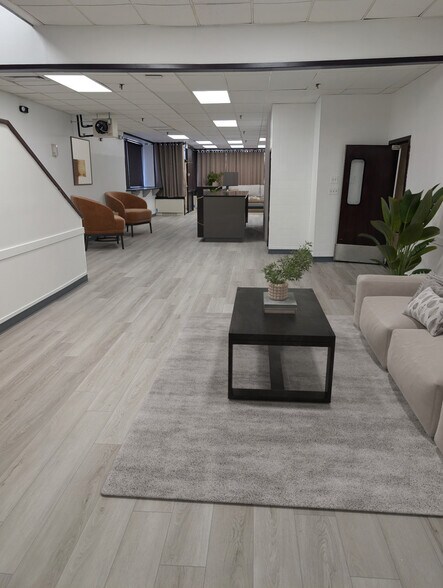 More Photos Of 124-130 S Main St, Fall River Apartments For Lease