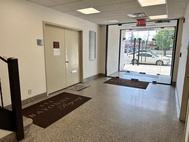 Primary Photo Of 654 Avenue C, Bayonne Medical For Lease