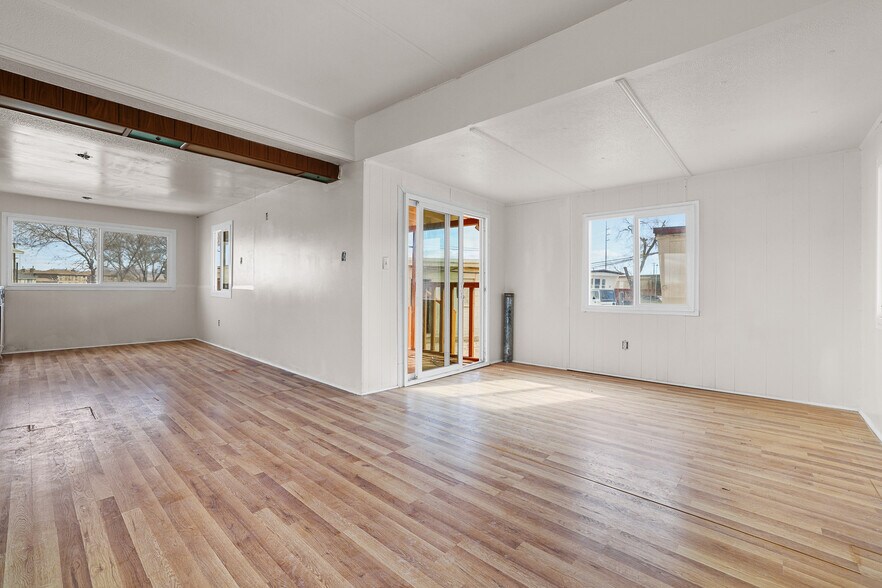 More Photos Of , Adelanto Unknown For Sale