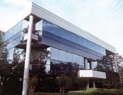 More Photos Of 1701 Centerview Dr, Little Rock Unknown For Lease