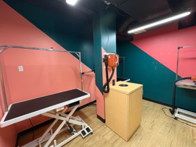 More Photos Of 2819 Central Ave, Saint Petersburg Storefront For Lease