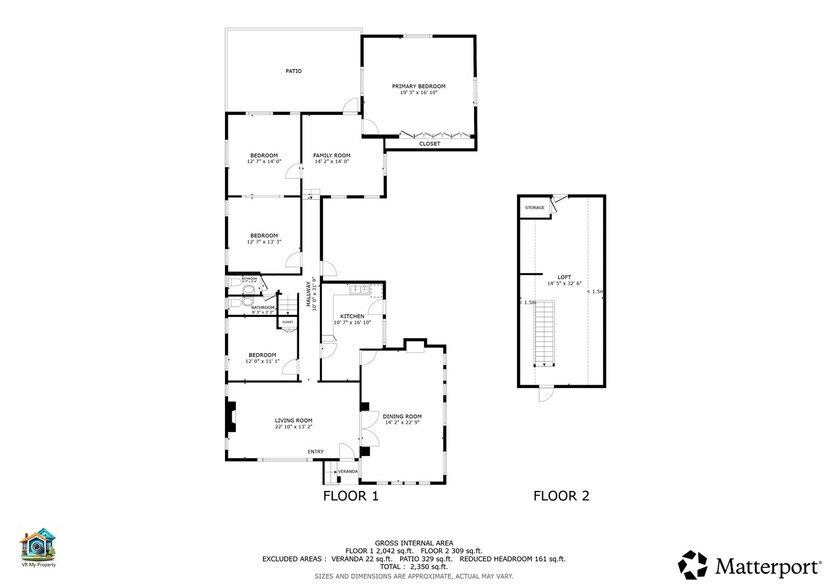 More Photos Of 636-642 N Larchmont Blvd, Los Angeles Office For Sale