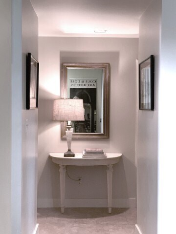 More Photos Of 3120 Zelda Ct, Montgomery Office For Sale