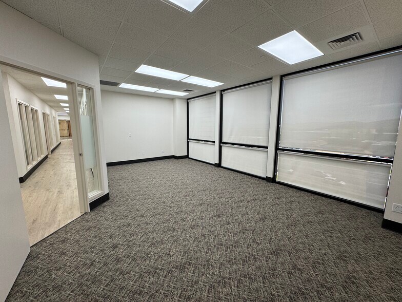More Photos Of 5905 S Virginia St, Reno Office For Lease