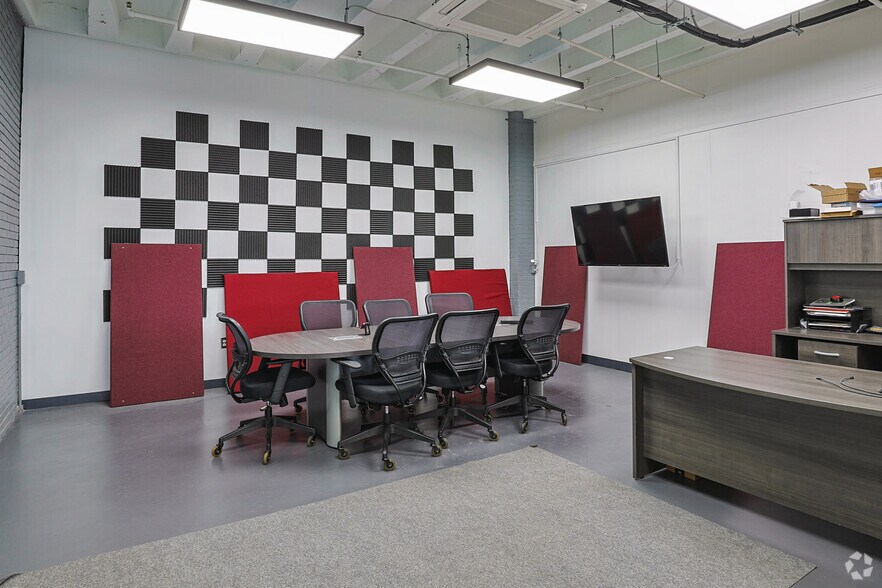 Photo of 3rd Floor Ste 340