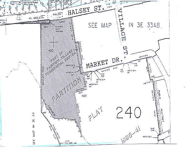 Primary Photo Of 21500 NE Halsey St, Fairview Freestanding For Lease