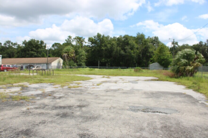 More Photos Of 6601 W Gulf To Lake Hwy, Crystal River Bar For Sale