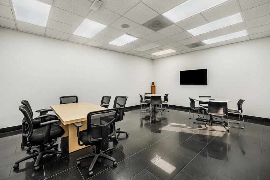 More Photos Of 1201 W Holt Blvd, Ontario Auto Dealership For Sale