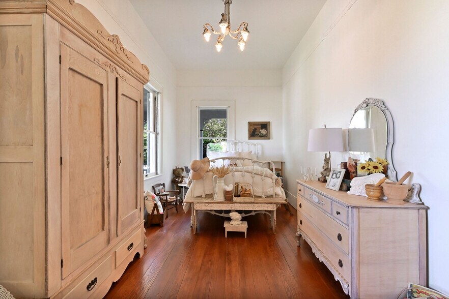 More Photos Of 68 Church Hill Rd, San Andreas Flex For Sale