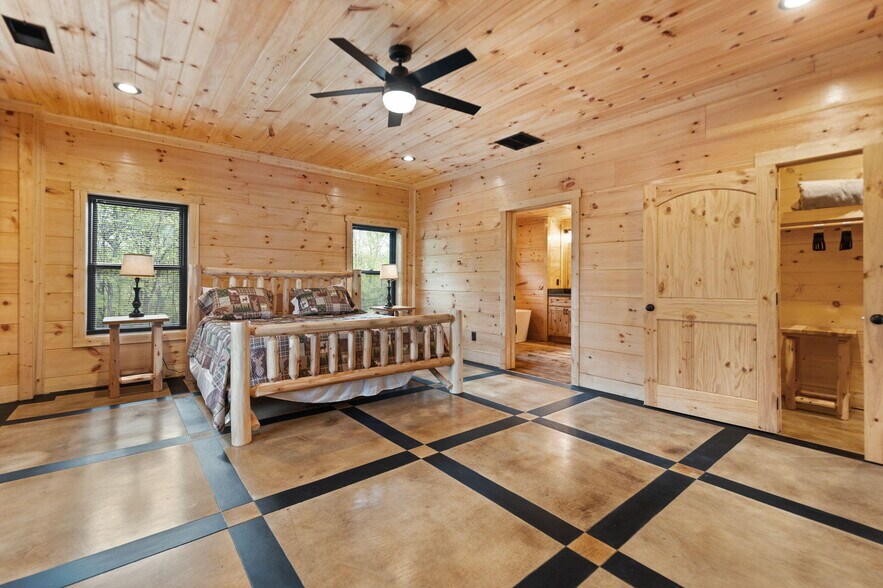 More Photos Of 801 Curry pike, Harrodsburg Land For Sale