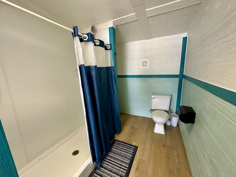 More Photos Of 18055 County Road G, Ordway Specialty For Sale