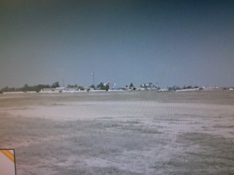 More Photos Of Tracy Ave, Buttonwillow Land For Sale