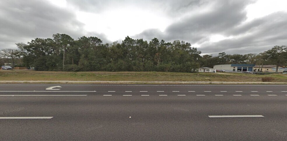 More Photos Of 0 Highway 50 W, Brooksville Land For Sale