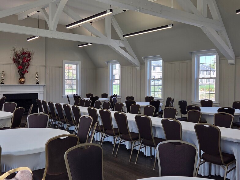 More Photos Of 44 4th St NW, Pulaski Office For Sale