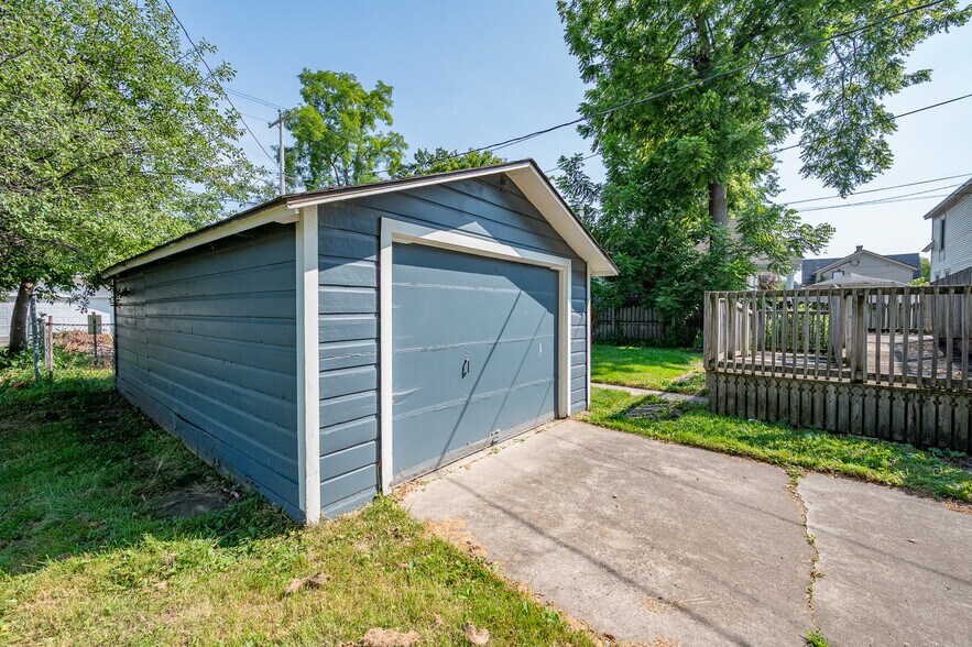 More Photos Of 125 S Quincy St, Green Bay Office For Sale
