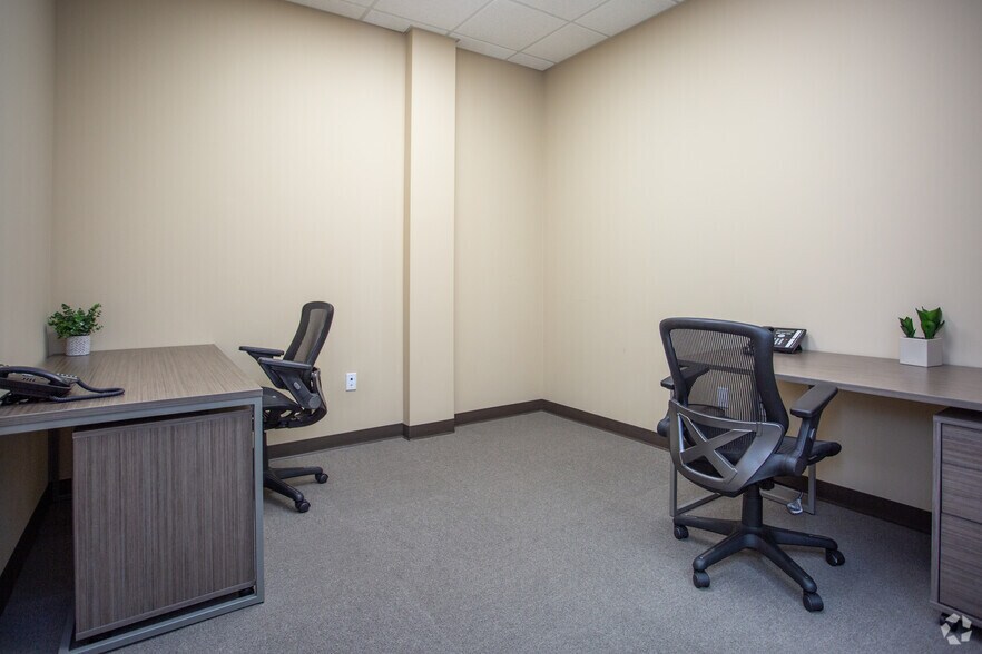 Photo of 1st Floor Ste 