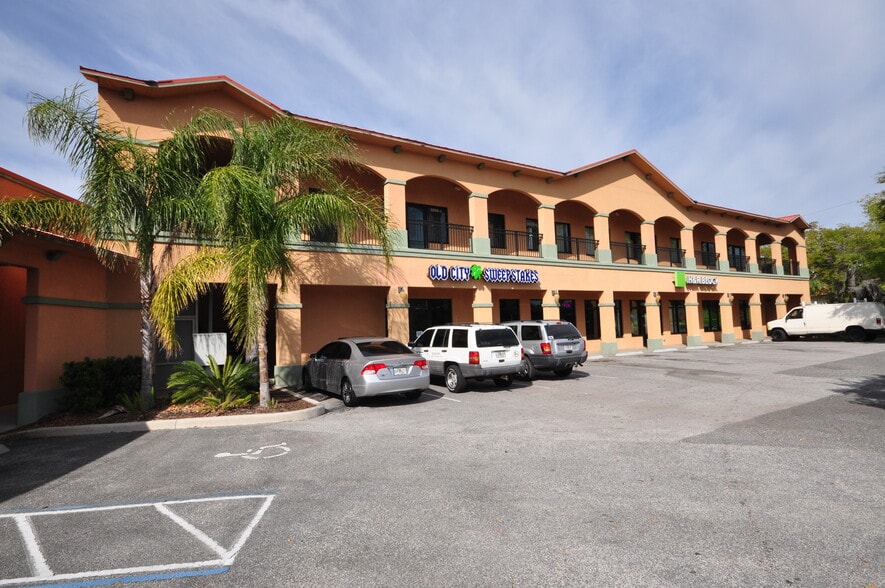 More Photos Of 2303 N Ponce de Leon Blvd, Saint Augustine Unknown For Lease