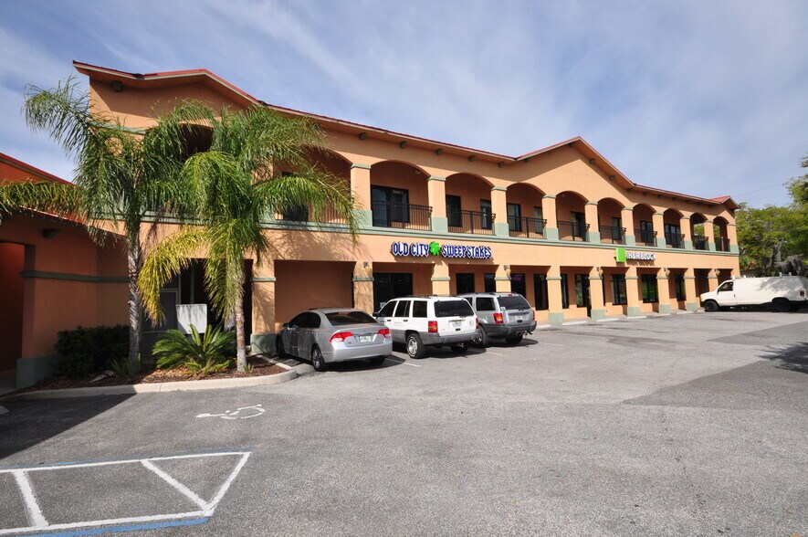 More Photos Of 2303 N Ponce de Leon Blvd, Saint Augustine Unknown For Lease
