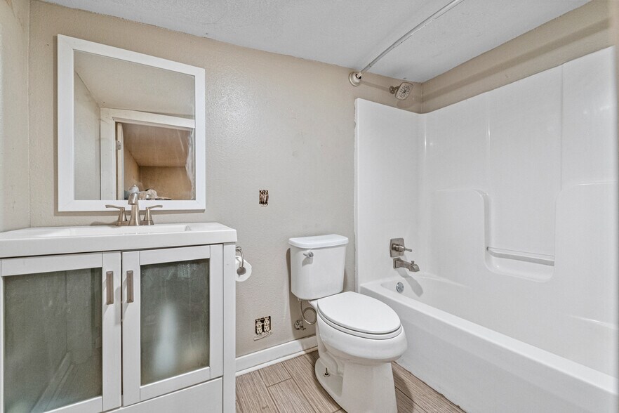 More Photos Of , North Little Rock Unknown For Sale