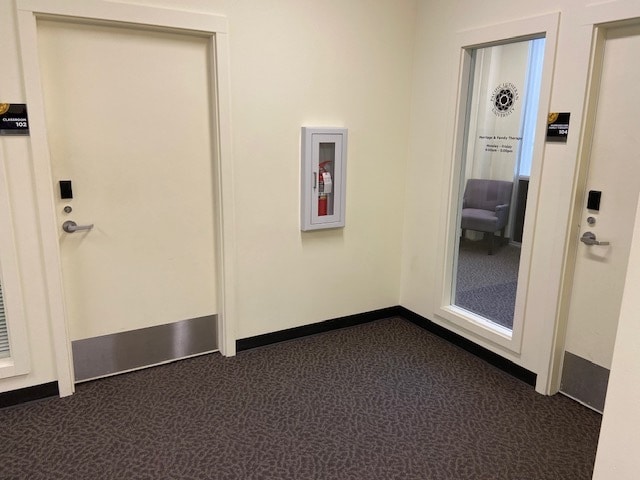 More Photos Of 323 Garfield St S, Parkland Apartments For Lease