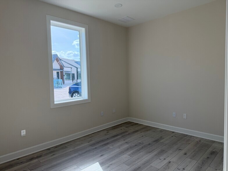 More Photos Of 5251 Katy Mills Cir, Katy Medical For Lease