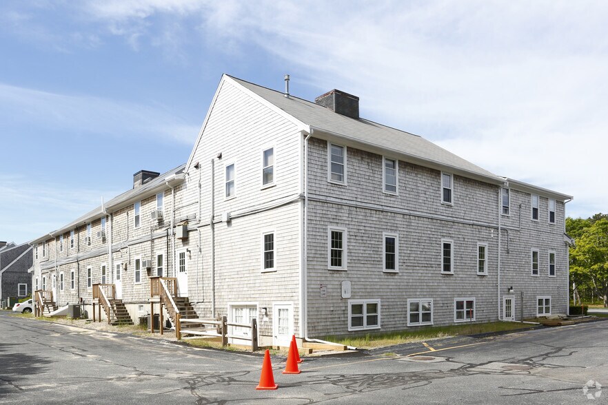 900904 Route 134, South Dennis, MA 02660 Medical For Sale