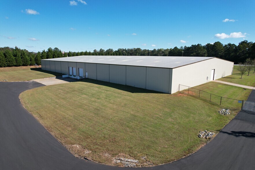 More Photos Of 5251 Chesnee Hwy, Chesnee Unknown For Lease