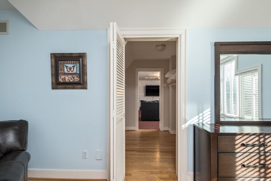 More Photos Of 112 Blue Chickory Ln, Nellysford Specialty For Sale