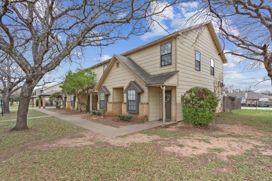 More Photos Of ,  Multifamily For Sale