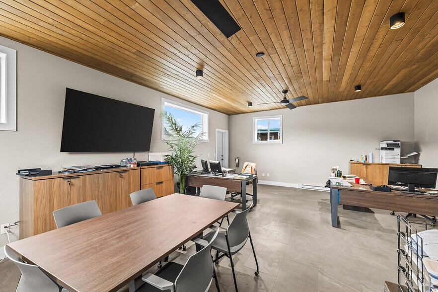 More Photos Of 1320 Industrial Rd, West Kelowna Land For Sale