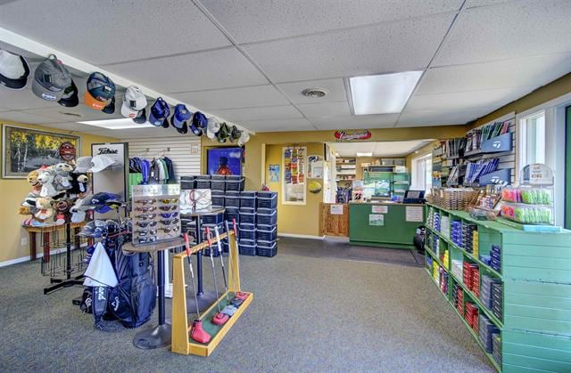 More Photos Of N5525 Old Highway 45, New London Golf Course Driving Range For Sale