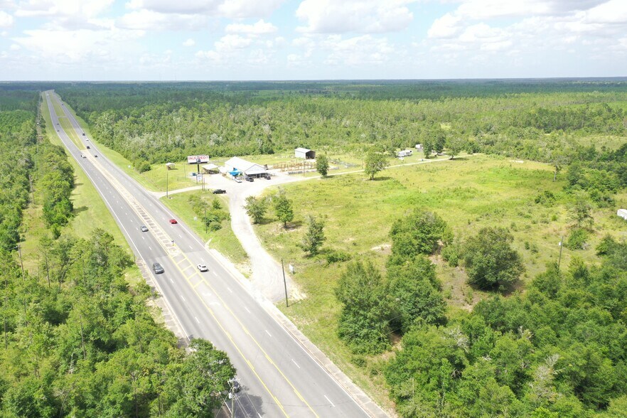 More Photos Of 12810 US-231 Hwy, Youngstown Land For Sale