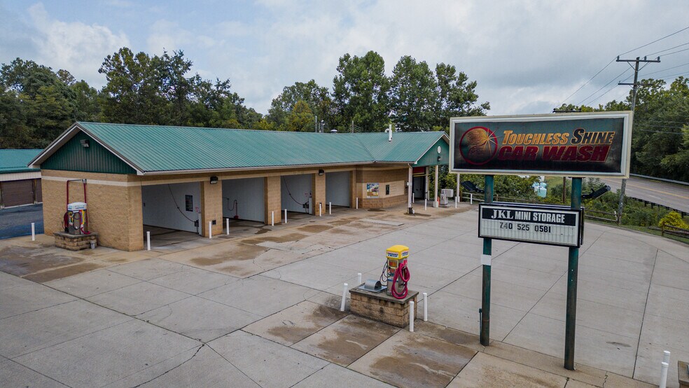 More Photos Of , Marietta Specialty For Sale