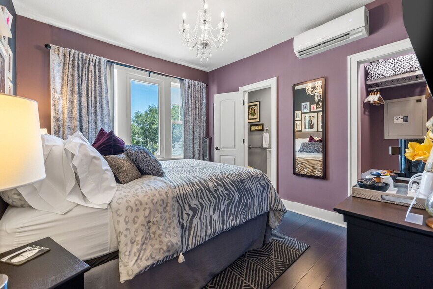 More Photos Of 2801 7th Ave N, Saint Petersburg Hospitality For Sale